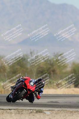 media/Oct-25-2025-Race Pace (Sat) [[47cce5476f]]/Non Verified (1st 20 Minutes of Every Hour)/4-Turn 2 (1112am)/